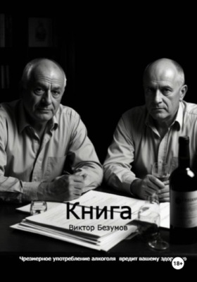 Книга