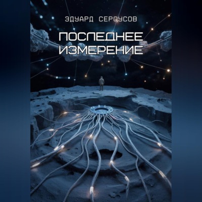 Последнее измерение