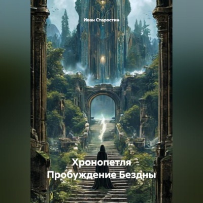 Хронопетля Пробуждение Бездны
