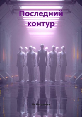 Последний контур