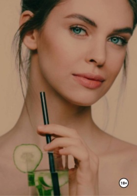 Малосольные огурчики. Некулинарная история