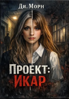 Проект :Икар