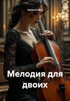 Мелодия для двоих