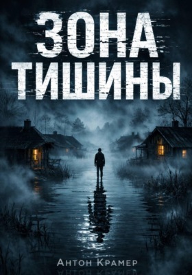 Зона тишины