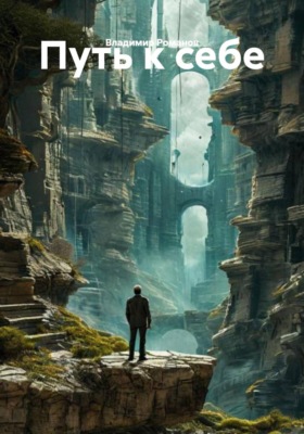 Путь к себе