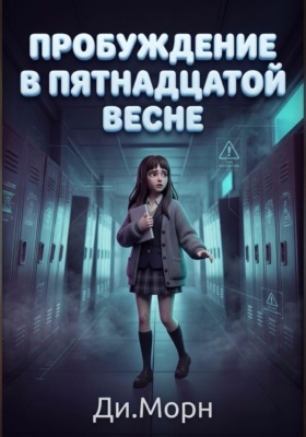 Пробуждение в пятнадцатой весне