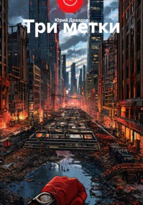 Три метки