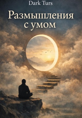 Размышления с умом