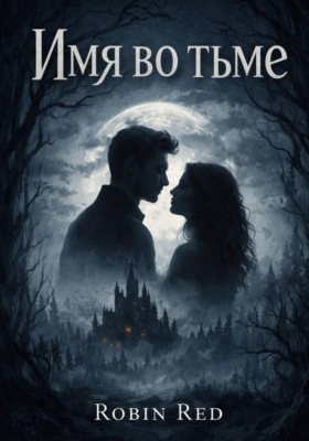 Имя во тьме