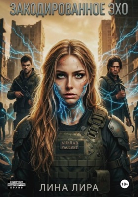 Закодированное Эхо