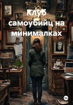 Клуб самоубийц на минималках