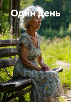 Один день