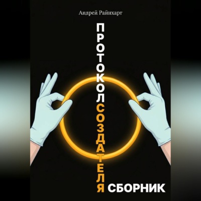 Протокол создателя