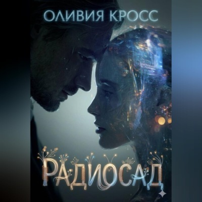 Радиосад