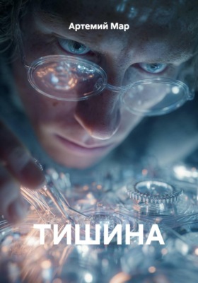 Тишина