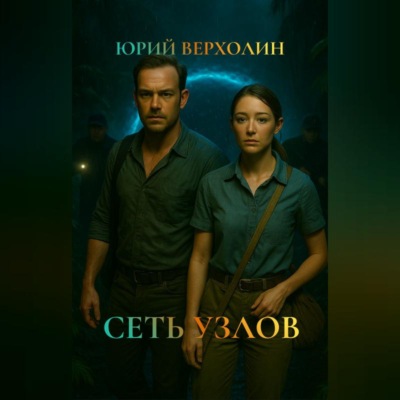 Сеть узлов