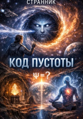 Код Пустоты
