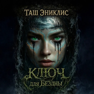 Ключ для бездны