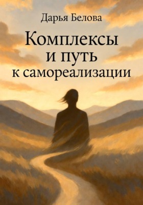 Комплексы и путь к Самореализации