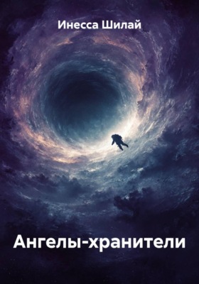 Ангелы-хранители