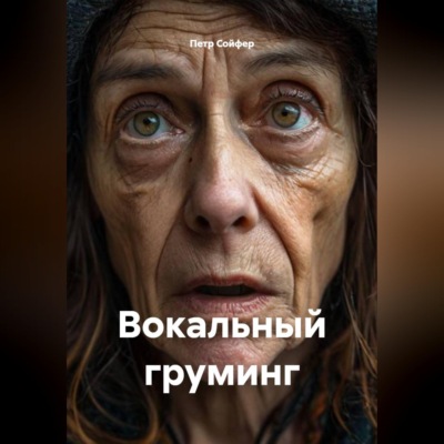 Вокальный груминг