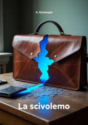 La scivolemo
