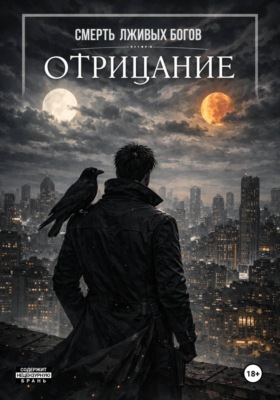 Отрицание