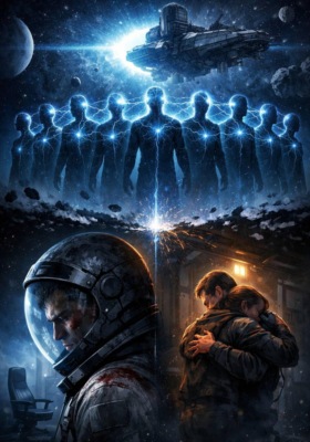 Протокол «Чистота»