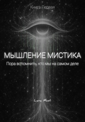 Мышление мистика