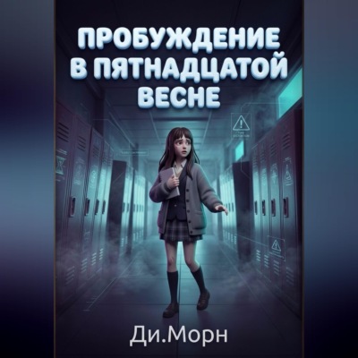 Пробуждение в пятнадцатой весне