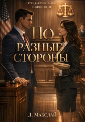 По разные стороны