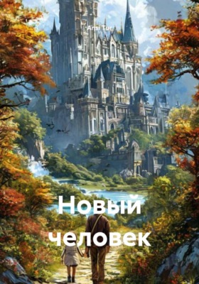 Новый человек