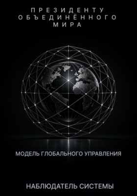 Президенту Объединенного Мира
