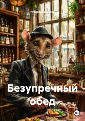 Безупречный обед