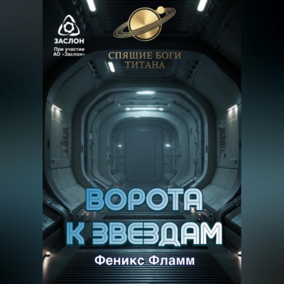 Ворота к звёздам