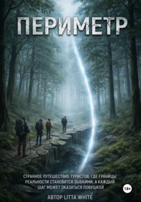 ПЕРИМЕТР