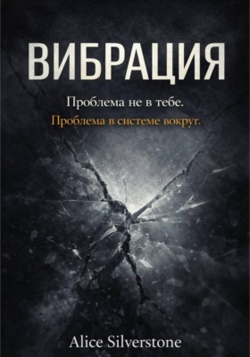 Вибрация