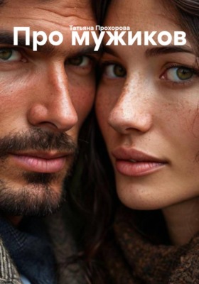 Про мужиков