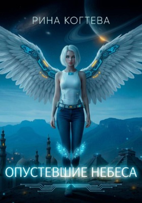 Опустевшие небеса