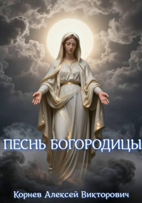 Песнь Богородицы