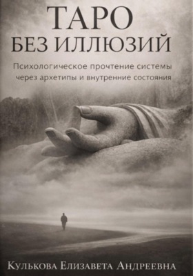 Таро БЕЗ ИЛЛЮЗИЙ