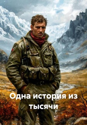 Одна история из тысячи