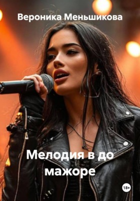 Мелодия в до мажоре