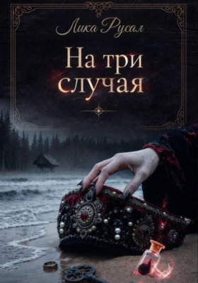 На три случая