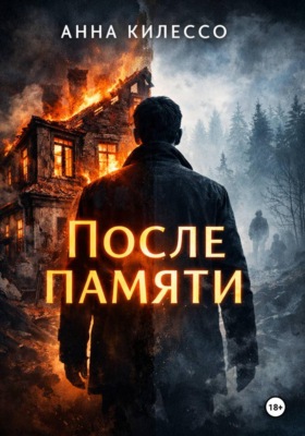 После памяти