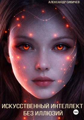 Искусственный интеллект без иллюзий