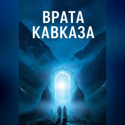 Врата Кавказа