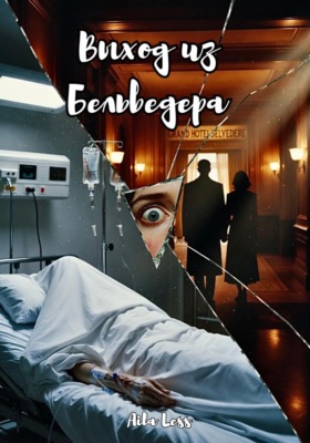 Выход из Бельведера