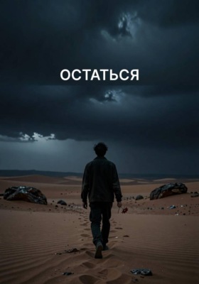 Останусь, коль ты велишь мне остаться
