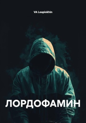 ЛОРДОФАМИН